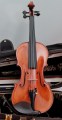 Violino Hans Fischer MAESTRO tavola